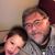 Joseph Bilodeau's profile image