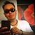Mariano Perez's profile image