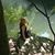 Kelli Walsh's profile image