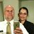 Stephen Lee Ashby's profile image