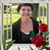 Michele Menard Wedige's profile image