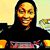 Ashley Brown's profile image
