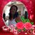 LeTrese Johnson's profile image