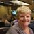 Kimberley Termuhlen Hanners's profile image