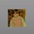 Amanda Lester's profile image