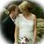 Angela Pargeon Shonebarger's profile image