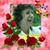 Vera Kinkade's profile image