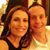 Lizzy Lelay Ghelfi's profile image