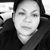 Teresa De Jesus Moreno's profile image