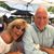 Janice Kozar Hogan's profile image