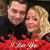 Jennifer John Maley's profile image