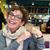 Angie Bast Salamy's profile image