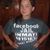 Kayla Renee Simpson's profile image