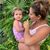 Hannah Leigh Morgan review for Harbor Point Vacation Rentals