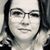 Roberta B. Nowak's profile image