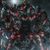 Anthony Capezio's profile image