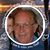 Connie Bowick Johnson's profile image