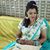 Shefali Goel's profile image