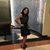 Yadhira Perez's profile image