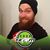 Cory Jones's profile image