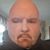 J David Woodall's profile image