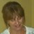 Mary Douglas's profile image