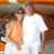 Kristin Farrington's profile image