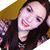 Karen Letvorth's profile image