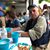 Tom Richer's profile image