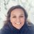 Stacie Winters Shoffner's profile image