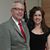 Stacy Hensley Brown's profile image