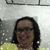 Leslee Eldridge's profile image