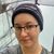 Mariah Piechowski's profile image
