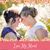 Christina Guindon's profile image