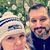 Marsha Bartley's profile image