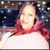 Charmaine Coleman's profile image