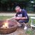 Jim Nicholson's profile image