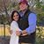 Laura Traylor's profile image