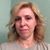 Dayna Pitcher's profile image