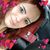 Roxsanne Poblano's profile image
