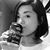 Yuko Odashima's profile image