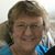 Jan Beach Wenger's profile image