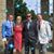 Mary Hagerman's profile image