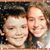 Amanda Shelton's profile image