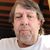 Ron Ballard's profile image