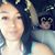 Ruby Gutierrez Ortega's profile image