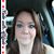 Tina Nix's profile image