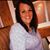 Stephanie Young Schroeder's profile image