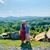 Kendra Miles Ruckner's profile image