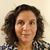 Rebecca Leppala's profile image